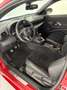 Toyota Yaris 1.6 Turbo 3 porte GR  Circuit Rojo - thumbnail 13