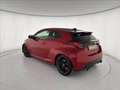 Toyota Yaris 1.6 Turbo 3 porte GR  Circuit Rojo - thumbnail 3