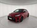 Toyota Yaris 1.6 Turbo 3 porte GR  Circuit Rojo - thumbnail 1