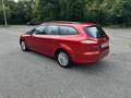 Ford Mondeo Titanium °Top Gepflegt°Wenig Km°Automatik Rood - thumbnail 3