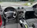 Ford Mondeo Titanium °Top Gepflegt°Wenig Km°Automatik Rood - thumbnail 5
