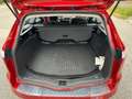 Ford Mondeo Titanium °Top Gepflegt°Wenig Km°Automatik Rood - thumbnail 6