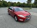Ford Mondeo Titanium °Top Gepflegt°Wenig Km°Automatik Rood - thumbnail 1