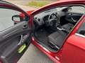Ford Mondeo Titanium °Top Gepflegt°Wenig Km°Automatik Rood - thumbnail 4