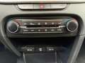 Kia XCeed 1.0 T-GDi Concept 88kW (120CV) Rojo - thumbnail 16