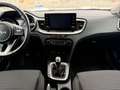 Kia XCeed 1.0 T-GDi Concept 88kW (120CV) Rojo - thumbnail 12