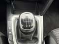 Kia XCeed 1.0 T-GDi Concept 88kW (120CV) Rojo - thumbnail 17