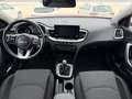 Kia XCeed 1.0 T-GDi Concept 88kW (120CV) Rojo - thumbnail 14