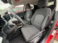 Kia XCeed 1.0 T-GDi Concept 88kW (120CV) Rojo - thumbnail 11