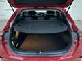 Kia XCeed 1.0 T-GDi Concept 88kW (120CV) Rojo - thumbnail 9