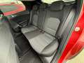 Kia XCeed 1.0 T-GDi Concept 88kW (120CV) Rojo - thumbnail 10
