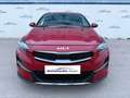Kia XCeed 1.0 T-GDi Concept 88kW (120CV) Rojo - thumbnail 2