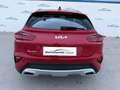 Kia XCeed 1.0 T-GDi Concept 88kW (120CV) Rojo - thumbnail 8
