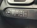 Kia XCeed 1.0 T-GDi Concept 88kW (120CV) Rojo - thumbnail 19