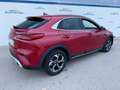 Kia XCeed 1.0 T-GDi Concept 88kW (120CV) Rojo - thumbnail 7