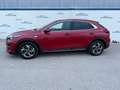 Kia XCeed 1.0 T-GDi Concept 88kW (120CV) Rojo - thumbnail 5