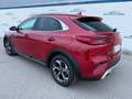 Kia XCeed 1.0 T-GDi Concept 88kW (120CV) Rojo - thumbnail 6