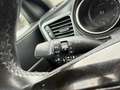 Kia XCeed 1.0 T-GDi Concept 88kW (120CV) Rojo - thumbnail 18