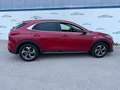 Kia XCeed 1.0 T-GDi Concept 88kW (120CV) Rojo - thumbnail 4