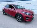 Kia XCeed 1.0 T-GDi Concept 88kW (120CV) Rojo - thumbnail 3