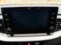 Kia XCeed 1.0 T-GDi Concept 88kW (120CV) Rojo - thumbnail 15