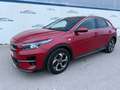 Kia XCeed 1.0 T-GDi Concept 88kW (120CV) Rojo - thumbnail 1