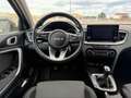Kia XCeed 1.0 T-GDi Concept 88kW (120CV) Rojo - thumbnail 13