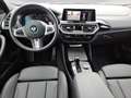 BMW X4 xDrive30d M SPORT HiFi AHK Head-Up Stop&Go St Schwarz - thumbnail 11