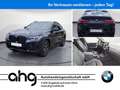 BMW X4 xDrive30d M SPORT HiFi AHK Head-Up Stop&Go St Schwarz - thumbnail 1