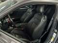Ford Mustang GT 5,0l V8 *LEDER / AUTOMATIK* Negro - thumbnail 11