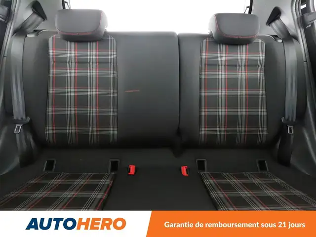 Volkswagen Up! view 15