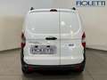 Ford Transit Courier 1.5 TDCI 75CV VAN TREND Bianco - thumbnail 5