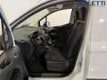 Ford Transit Courier 1.5 TDCI 75CV VAN TREND Bianco - thumbnail 7