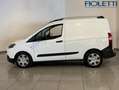 Ford Transit Courier 1.5 TDCI 75CV VAN TREND Bianco - thumbnail 4