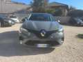Renault Clio Clio V 2019 1.0 tce Intens Gpl 100cv my21 Gris - thumbnail 1
