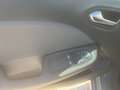 Renault Clio Clio V 2019 1.0 tce Intens Gpl 100cv my21 Grigio - thumbnail 10