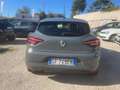 Renault Clio Clio V 2019 1.0 tce Intens Gpl 100cv my21 Gris - thumbnail 5
