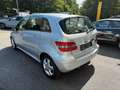 Mercedes-Benz B 180 CDI KLIMA/ALU/NAVI/PDC/SHZ/TEMPOMAT Silber - thumbnail 6