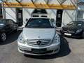 Mercedes-Benz B 180 CDI KLIMA/ALU/NAVI/PDC/SHZ/TEMPOMAT Silber - thumbnail 2