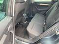 Skoda Karoq Ambition Grau - thumbnail 13