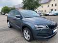 Skoda Karoq Ambition Grau - thumbnail 3