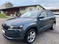 Skoda Karoq Ambition Grau - thumbnail 1