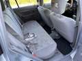 Mazda Demio 1.5 Exclusive AUTOMAAT apk t/m 14-7-24 Grey - thumbnail 12