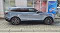 Land Rover Range Rover Velar Velar R-Dynamic SE/Matrix/Pano/Luft/HUD/ Blau - thumbnail 5