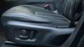 Land Rover Range Rover Velar Velar R-Dynamic SE/Matrix/Pano/Luft/HUD/ Blau - thumbnail 11