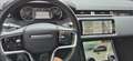 Land Rover Range Rover Velar Velar R-Dynamic SE/Matrix/Pano/Luft/HUD/ Blau - thumbnail 19