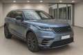 Land Rover Range Rover Velar Velar R-Dynamic SE/Matrix/Pano/Luft/HUD/ Albastru - thumbnail 2