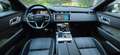 Land Rover Range Rover Velar Velar R-Dynamic SE/Matrix/Pano/Luft/HUD/ Blau - thumbnail 14
