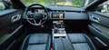 Land Rover Range Rover Velar Velar R-Dynamic SE/Matrix/Pano/Luft/HUD/ Blau - thumbnail 12