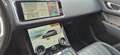 Land Rover Range Rover Velar Velar R-Dynamic SE/Matrix/Pano/Luft/HUD/ Blau - thumbnail 18